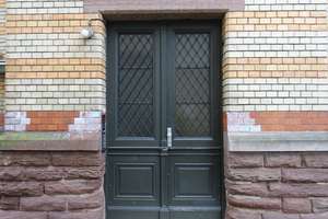 2-Zimmer-Altbau-Wohnung in Stuttgart mit Gartenmitbenutzung – Die vollständige Adresse der Immobilie erhältst du vom Anbieter., 70372 Seelberg, Stuttgart – Vorschaubild 2