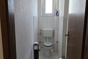 Familienfreundliche 4-Zimmer-Wohnung mit umfangreicher Modernisierung – Biberstr. 11, 75179 Brötzingen, Pforzheim – Vorschaubild 5