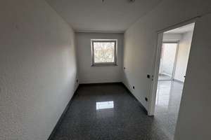 Charmante 2,5 Zimmer Wohnung mit Balkon in zentraler Innenstadtlage Diezstraße 7, Gießen – Die vollständige Adresse der Immobilie erhältst du vom Anbieter., 35390 Innenstadt, Gießen – Vorschaubild 5