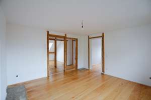 Moderne  LOFT Wohnung  zum Wohlfühlen! – Kirchstraße 6a, 64589 Stockstadt am Rhein – Vorschaubild 4