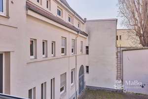 WOHNEN NEU GEDACHT – AUSSERGEWÖHNLICHES ENTWICKLUNGSPOTENZIAL FÜR EIGENNUTZER UND KAPITALANLEGER – 67071 Oggersheim, Ludwigshafen am Rhein – Vorschaubild 7