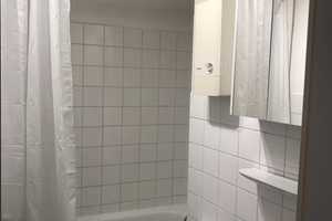 Vollständig Renovierte und sehr helle Wohnung mit wunderbarem Balkon – Sankt Johann 6, 91056 Erlangen – Vorschaubild 9