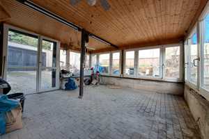 Modernes & energieeffizientes EFH mit Wärmepumpe zu verkaufen! – Saalekreis – Vorschaubild 14