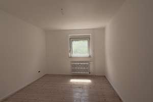 Renovierte 2,5-Zimmer Wohnung im EG mit Garten – Am Damm 23, 47179 Wehofen, Duisburg – Vorschaubild 4