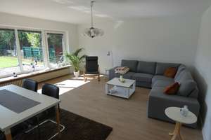Gepflegtes Wohnhaus in guter, ruhiger Süd-Lage, 2023 Dach und Fenster neu, Garage, Vollkeller – Die vollständige Adresse der Immobilie erhältst du vom Anbieter., 25551 Hohenlockstedt – Vorschaubild 37
