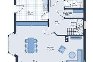 Property thumbnail 21