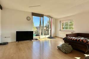 TEAM 4you: Großzügiges Zweifamilienhaus mit Platz für weitere Einliegerwohnung – Zeppelinstraße 16, 27793 Wildeshausen – Vorschaubild 45