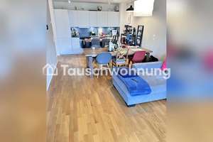 Tauschwohnung: 2 ZiWo mit Balkon. Nähe Hbf und HafenCity. Tausch ggn Altona – Sonninstraße 11, 20097 Hammerbrook, Hamburg – Vorschaubild 11