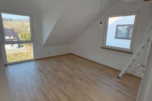 Doppelhaushälfte mit 181 m² Wohnfläche in Schorndorf – Streicher Straße 7, 73614 Schorndorf – Vorschaubild 14