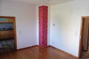 Freundliche 4-Zimmer-Wohnung mit EBK in Wuppertal-Katernberg / Grenze Jagdhaus – Nevigeser Straße 380, 42113 Wuppertal – Vorschaubild 11