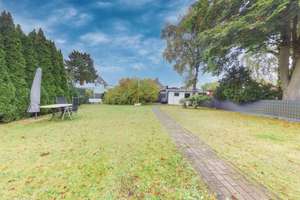 Property thumbnail 38