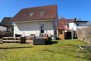 VERKAUFT EFH in Tostedt mit 949 m² Grundstück – Niedersachsenstraße 55a, 21255 Harburg (Kreis) – Vorschaubild 38