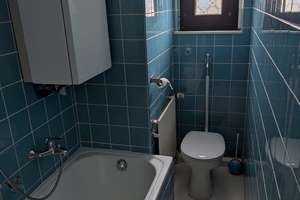 Schöne 2-Zimmer-Wohnung mit Balkon – Die vollständige Adresse der Immobilie erhältst du vom Anbieter., 45881 Schalke, Gelsenkirchen – Vorschaubild 8