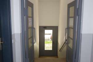 Schick, schick! - Geräumige 2-Raum mit Balkon in Hilbersdorf – Klarastr. 44, 9131 Hilbersdorf, Chemnitz – Vorschaubild 16