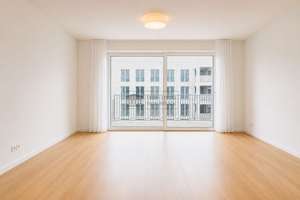 Kernsanierte 2-Zimmer-Wohnung in Bornheim – Ihr neues Zuhause wartet!