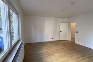 Hochwertig sanierte 2-Zimmer-Wohnung in Stuttgart-Süd - nahe Marienplatz – Adlerstraße 23, 70199 Heslach, Stuttgart – Vorschaubild 4