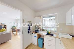 Modernes Wohnambiente mit Balkon und Aufzug! – Die vollständige Adresse der Immobilie erhältst du vom Anbieter., 65197 Dotzheim, Wiesbaden – Vorschaubild 7