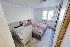 Wohnen & Investieren vereint – Charmantes Vierfamilienhaus in begehrter Lage Stuttgart-Ost – Die vollständige Adresse der Immobilie erhältst du vom Anbieter., 70186 Gablenberg, Stuttgart – Vorschaubild 9