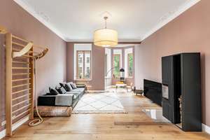 Property thumbnail 10