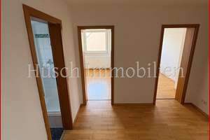 Helle Dachgeschosswohnung mit großer Sonnenterrasse & Garage in gepflegtem Mehrfamilienhaus – Die vollständige Adresse der Immobilie erhältst du vom Anbieter., 45326 Altenessen-Süd, Essen – Vorschaubild 4