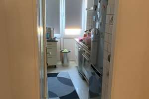 3-Zimmer-Wohnung in Düsseldorf-Eller – Teplitzer Straße 11, 40231 Eller, Düsseldorf – Vorschaubild 4