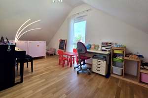Niedrigenergiehaus wie neu zu verkaufen! – Die vollständige Adresse der Immobilie erhältst du vom Anbieter., 72770 Ohmenhausen, Reutlingen – Vorschaubild 15