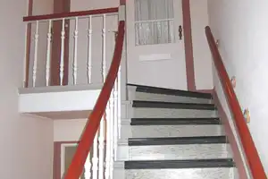 nur 270 m nah zur Grimmershörnbucht, FernSeeSicht zu Elbe und Nordsee, nur ca. 1300,- Euro / m² Wfl. – Strichweg 122, 27476 Cuxhaven (Kreis) – Vorschaubild 55