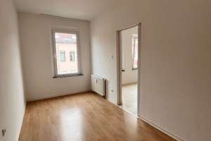 Sanierte 3-Zimmer-Wohnung – Die vollständige Adresse der Immobilie erhältst du vom Anbieter., 90439 Sankt Leonhard, Nürnberg – Vorschaubild 14