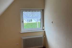 Charmantes Einfamilienhaus mit Garage in Top-Lage! – Oldenburg (Oldenburg) – Vorschaubild 13