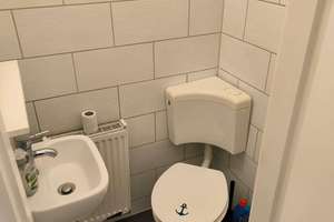 K357 Staffboarding Monteurzimmervermietung, Vermittlung in Hamburg (Haus, 10 Zimmer, bis 20 Personen – Die vollständige Adresse der Immobilie erhältst du vom Anbieter., 22525 Stellingen, Hamburg – Vorschaubild 20