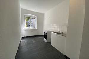 Wunderschöne 2-Zimmerwohnung mit Balkon im Herzen von Weißensee – Privatstraße 13 12, 13086 Berlin – Vorschaubild 5