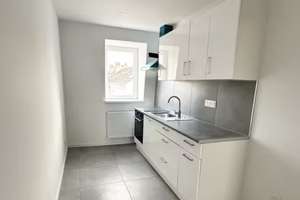 Schöne 3 Zimmer Dachgeschoss Wohnung  – Schützenstraße 69, 44147 Hafen, Dortmund – Vorschaubild 1