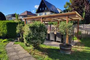 Property thumbnail 23