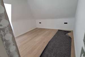 Maisonette Wohnung Top saniert - 3 Zimmer Wohnung - Fertigstellung 10.2026 – 70193 Hölderlinplatz, Stuttgart – Vorschaubild 8