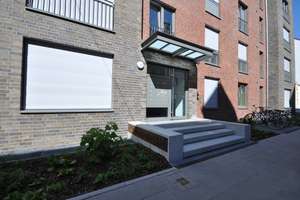 439.000 €, 105 m², 3 Zimmer – Kronenstrasse 15, 30161 Oststadt, Hannover – Vorschaubild 4