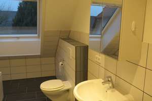 Fast ein Haus in Möhringen - Expats welcome – Jelinstr. 44, 70567 Möhringen-Süd, Stuttgart – Vorschaubild 23