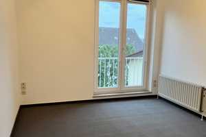 1 Zimmer-Appartment mit TG-Platz – Bonn – Vorschaubild 1