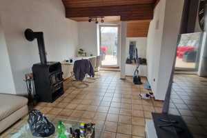 Mehrfamilienhaus mit 7 Wohnungen und Teilungserklärung – Köln – Vorschaubild 20