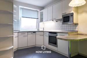 Lichtdurchflutet und großzügig – 3-Zimmer-Wohnung mit Loggia in Ronnenberg – Die vollständige Adresse der Immobilie erhältst du vom Anbieter., 30952 Ronnenberg – Vorschaubild 10