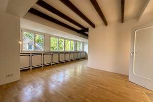 Krefeld Stadtwald!
Komplett bezugsfreies & kernsaniertes Mehrfamilienhaus – Die vollständige Adresse der Immobilie erhältst du vom Anbieter., 47799 Cracau, Krefeld – Vorschaubild 24