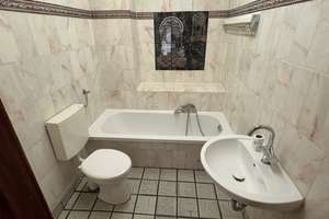 Charmante 2-Zimmer-EG-Wohnung mit Terrasse, Dortmund-Brackel – 44309 Brackel (Ortsteil), Dortmund – Vorschaubild 6