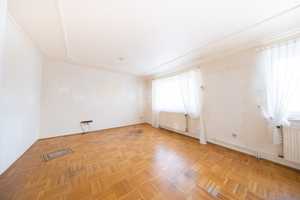 Freistehendes Einfamilienhaus auf Erbpachtgrundstück zu verkaufen – Frankfurt am Main – Vorschaubild 2