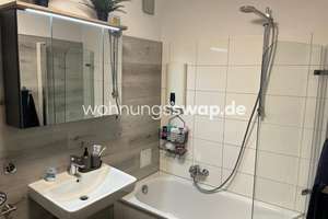 Wohnungstausch: Hütten 59 – Hütten 59, 20000 Neustadt, Hamburg – Vorschaubild 2