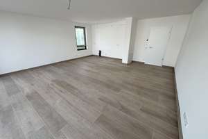 Erstbezug stilvolle Neubau-WE im Grünen, modern wohnen, entspannt ankommen – Die vollständige Adresse der Immobilie erhältst du vom Anbieter., 45892 Resse, Gelsenkirchen – Vorschaubild 4