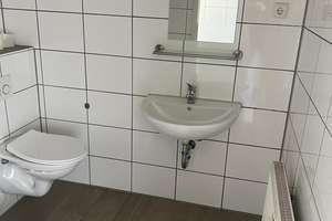 Frisch sanierte Kompakt-Wohnung in der Pforzheimer Oststadt – Die vollständige Adresse der Immobilie erhältst du vom Anbieter., 75175 Oststadt, Pforzheim – Vorschaubild 3