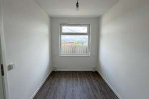 Erstbezug: Wohnen mit Ausblick - Einbauküche und Balkon – Grunaer Straße 5, 1069 Pirnaische Vorstadt, Dresden – Vorschaubild 4