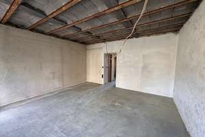 Property thumbnail 26