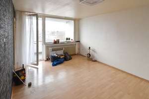 Provisionsfrei - Freie 2-Zimmer-Wohnung in Bonn-Tannenbusch – Die vollständige Adresse der Immobilie erhältst du vom Anbieter., 53119 Tannenbusch, Bonn – Vorschaubild 7