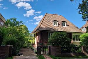 Property thumbnail 66