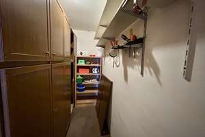 Traumhafter Meerblick in exklusiver Deichlage!
 – Die vollständige Adresse der Immobilie erhältst du vom Anbieter., 27568 Mitte, Bremerhaven – Vorschaubild 28